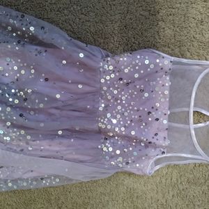 Kids Dress